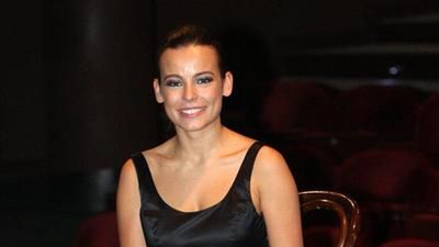 Jej życie zmieniło się o180 stopni