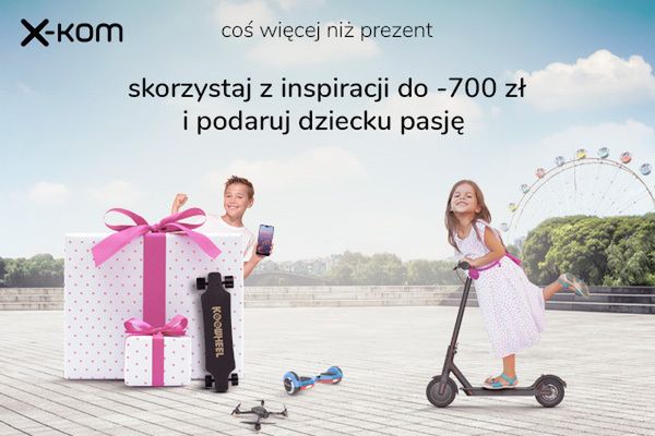 350262147735054273