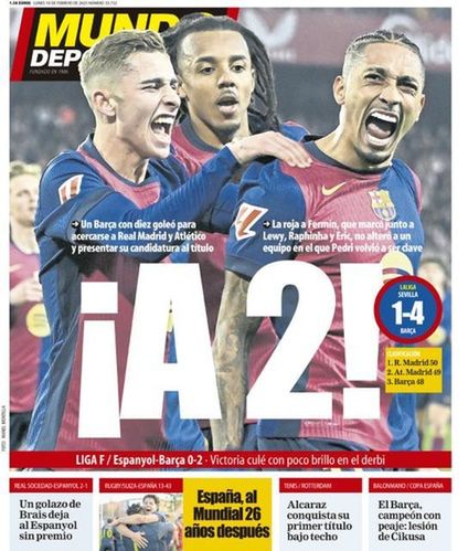 Fot. mundodeportivo.com