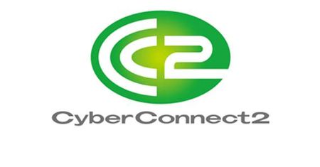 CyberConnect2 pracuje nad trzema nowymi tytułami