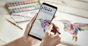 Samsung Galaxy Note 10 nie dostanie fizycznych przycisków? Ryzyko może się nie opłacić