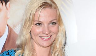 Gwiazda "M jak miłość" w Polsacie. Nowy pracodawca przemilczał jej związek z TVP