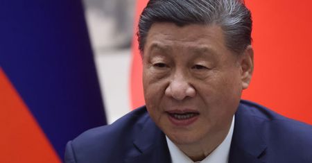 Chiny przygotowują kolejny plan ratunkowy dla gospodarki