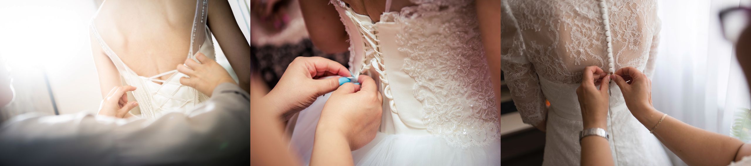 Fotografie ślubny, dlaczego robisz nudne zdjęcia? 3