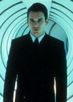 "Gattaca" stanie się serialem