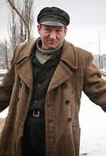 Polski kandydat do Oscara we wrześniu w Warszawie