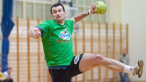 Paweł Piwko: Nikt nie popada w samozachwyt