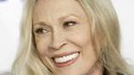 Faye Dunaway