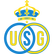 Royale Union Saint-Gilloise