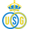 Royale Union Saint-Gilloise