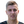 Maciej Ambrosiewicz