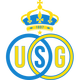 Royale Union Saint-Gilloise