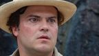 Jack Black