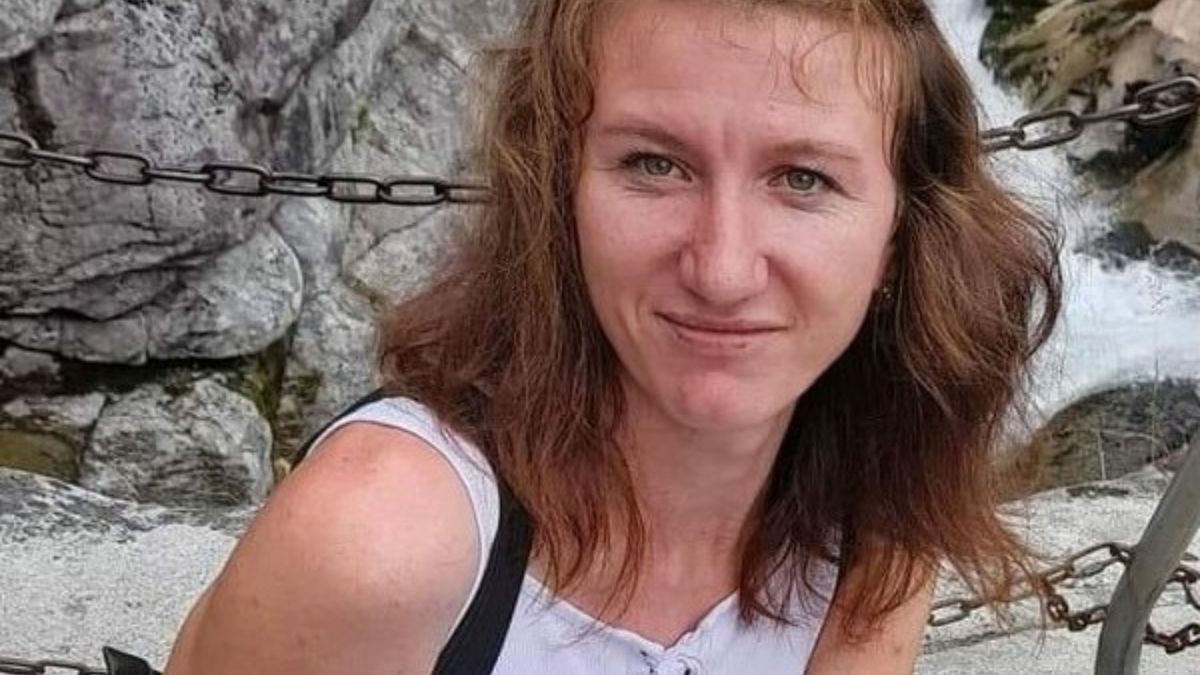 Jowita Zielińska