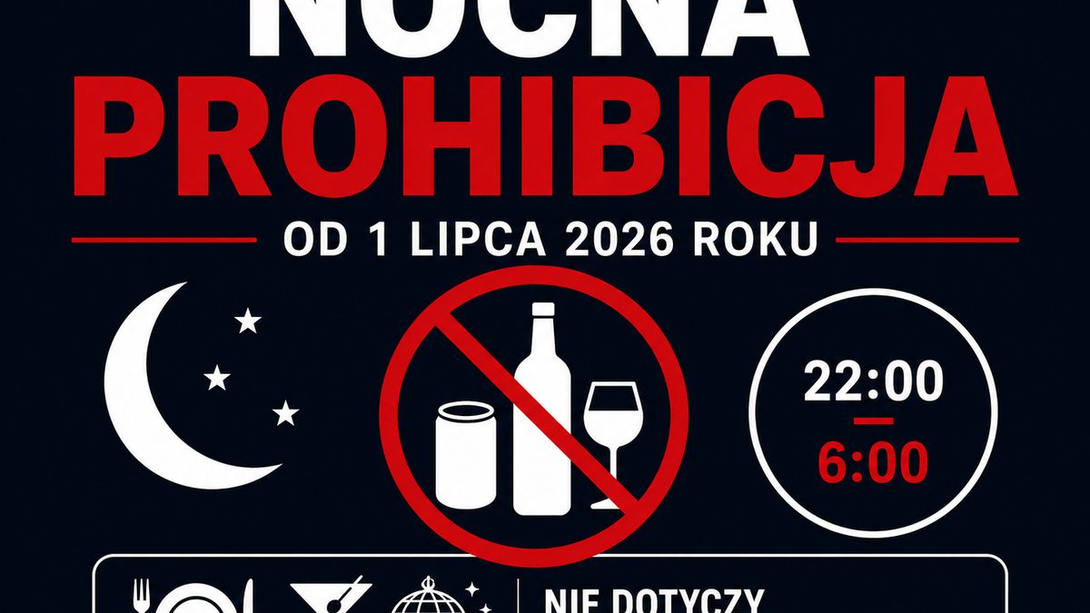 Urząd Miasta Torunia