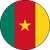 Kamerun