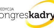 XXI edycja Kongresu Kadry