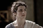 ''Oz: Wielki i potężny'': Niegrzeczna dziewczynka Rachel Weisz