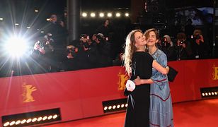 Berlinale 2022: Rodzinny dramat wygrywa Berlinale. "Alcarras" ze Złotym Niedźwiedziem