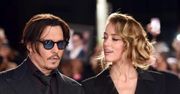 Johnny Depp zebrał dowody na to, że Heard UKARTOWAŁA POBICIE! "Celem było zyskanie rozpoznawalności"