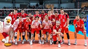 Czas na turniej w Polsce. To będzie decydujący tydzień kwalifikacji Ligi Narodów