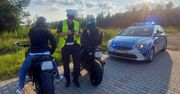 Polacy rzucili się na kursy. Od 3 czerwca "polecą" prawa jazdy