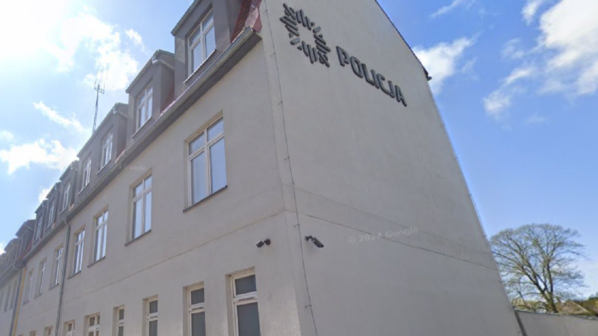 Matka posiniaczonego chłopca przebywa w areszcie