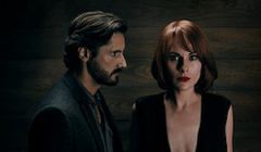 TNT zamawia serial „Good Behavior”. Premiera w 2016 roku w Polsce