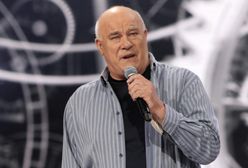 Śmierć żony Rynkowskiego. Śledztwo umorzone