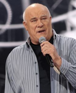 Śmierć żony Rynkowskiego. Śledztwo umorzone