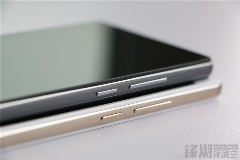 Nubia Z9 mini i Z9 max oficjalnie. ZTE stworzyło świetne smartfony 17