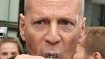 Bruce Willis