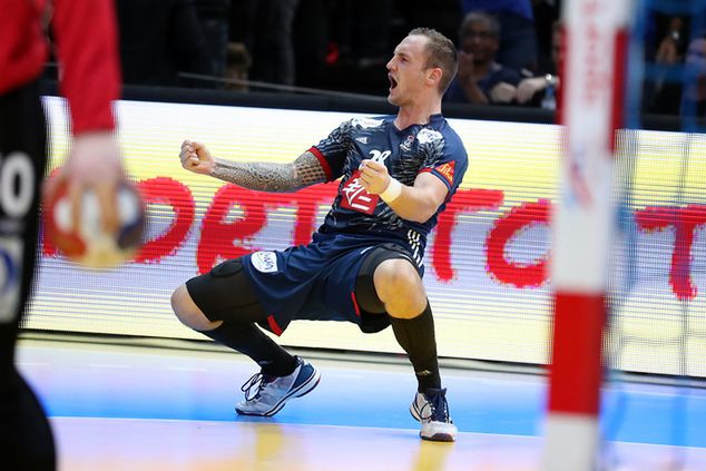 (fot. FRANCEHANDBALL2017)