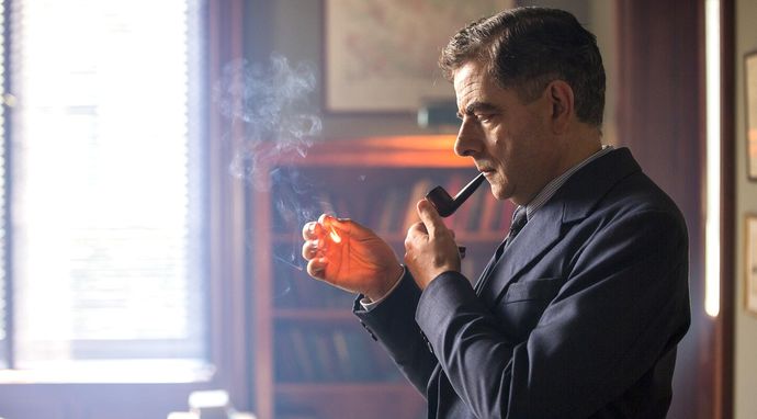Komisarz Maigret