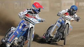 Fogo Unia Leszno - Renault Zdunek Wybrzeże Gdańsk 63:27