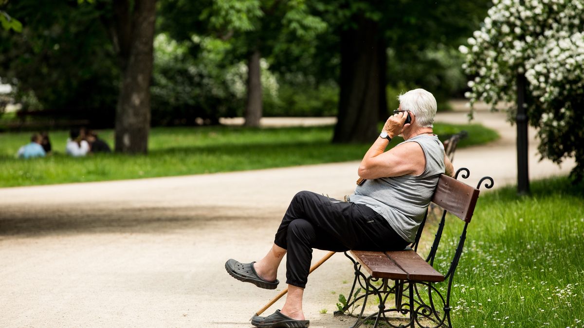 Emerytura podstawowa w Niemczech. Ustawa przeszła przez parlament