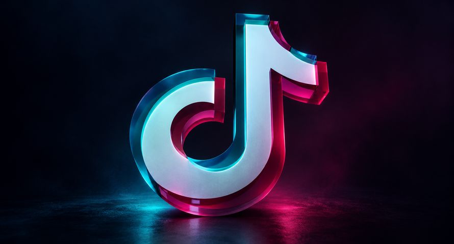 TikTok wprowadza opcje konta po śmierci użytkownika. Pozwala zdecydować, co stanie się z profilem