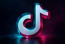 TikTok pozwala zdecydować, co stanie się z kontem po śmierci