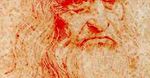 Wirtualny Leonardo