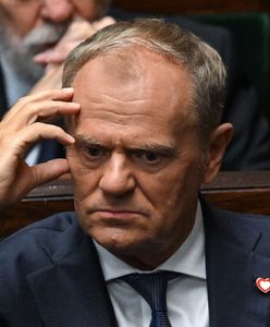 Pierwszy komentarz Tuska po zaprzysiężeniu. Odniósł się do Nawrockiego