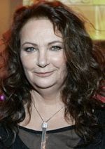 Anna Dymna