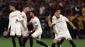 Od Ligi Mistrzów po trofeum Ligi Europy. Sevilla FC rozbiła bank!