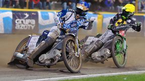 Beniaminek bez szans w Częstochowie? Jeden z ekspertów wróży sensację! (typy)