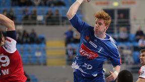 PGNiG Superliga: świetni bramkarze Orlen Wisły. Zwycięskie przetarcie przed bojem o wszystko