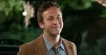 Chris O'Dowd u boku Thora