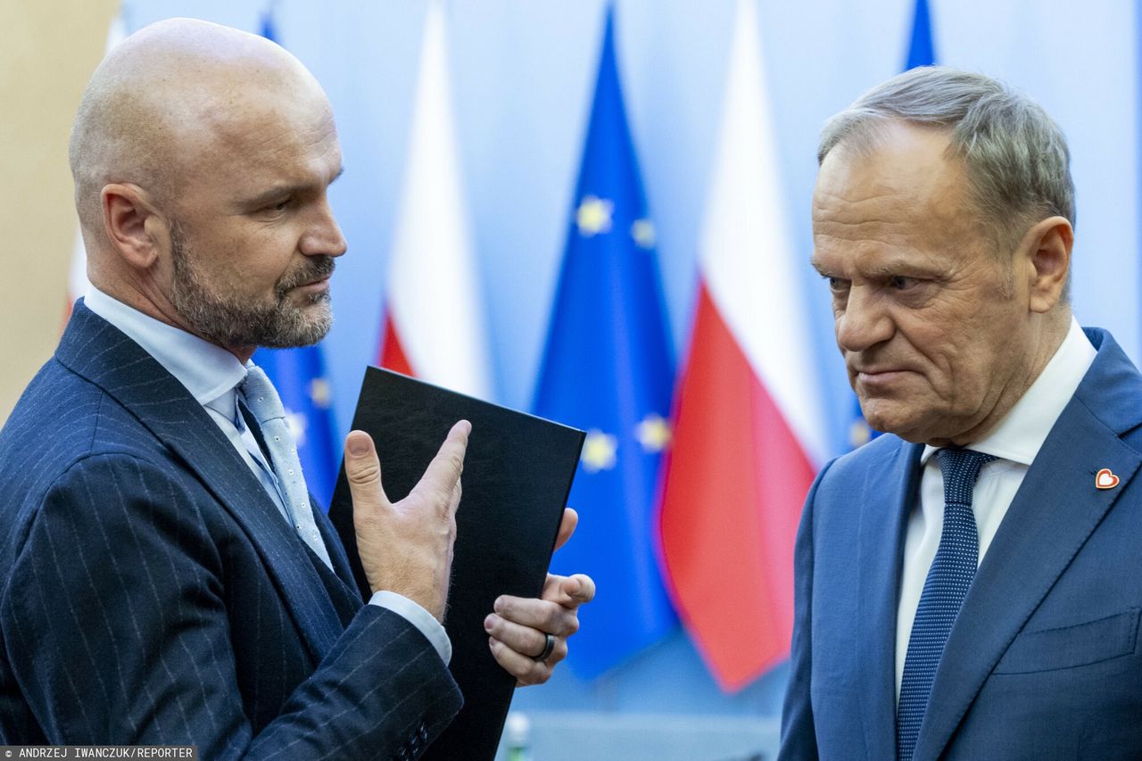 Sposób na zaległe faktury. Nie na twardo, a na miękko