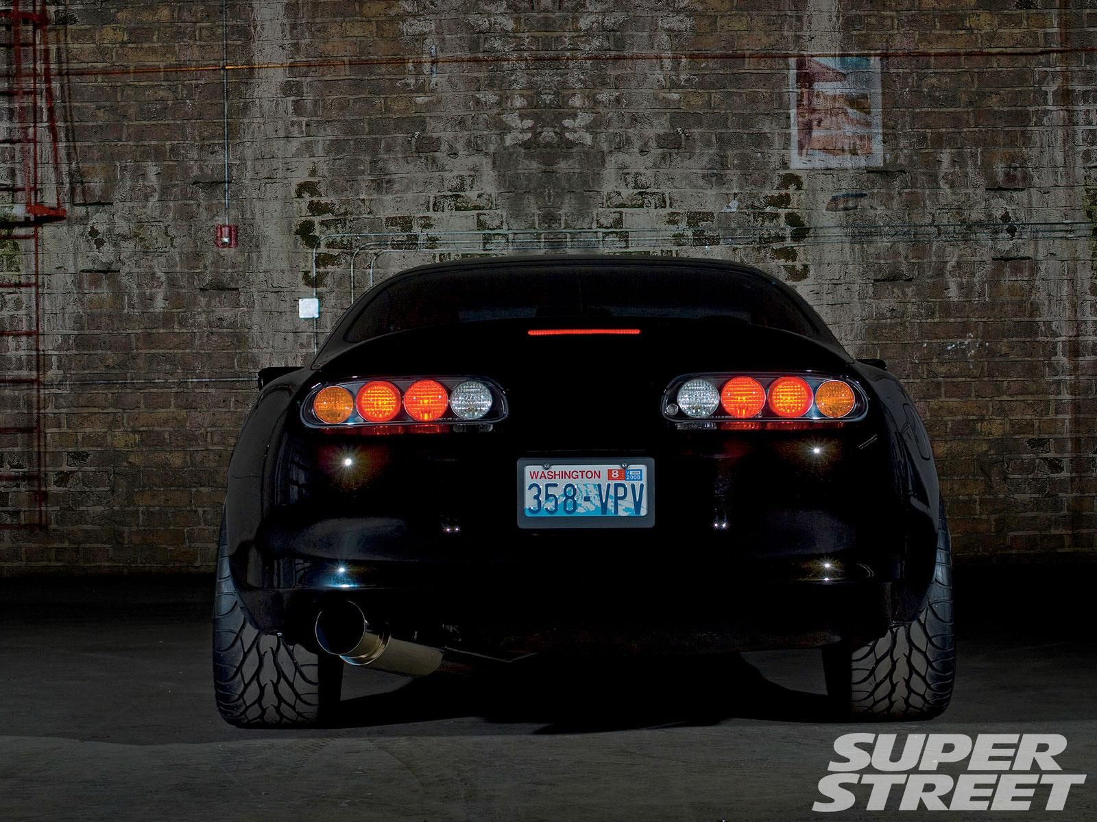 Japanese Domestic Market Tuning [galeria] 69