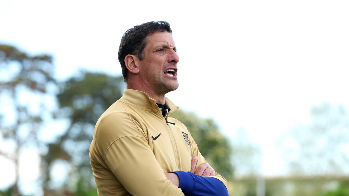 Getty Images / Jan Kruger - UEFA / Juliano Belletti