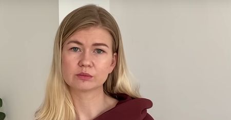 Rosjanie o "częściowej mobilizacji". "Zabierają ludzi z domu, żeby zabijali albo zostali zabici"