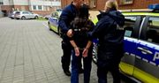 Chojnów: Atak na kuriera. 43-latka trafiła do aresztu